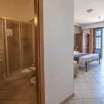 Отель Altamarea Сан-Вито-Ло-Капо