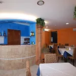 Altamarea Отель 3*