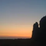 Altamarea Отель 3*