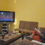 Altamarea 3* Сан-Вито-Ло-Капо