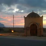 Altamarea 3*