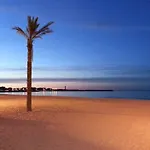 Altamarea 3*