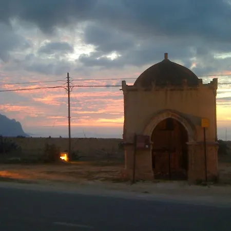 Altamarea 3*
