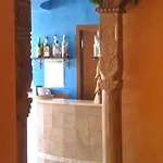 Altamarea 3*