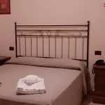 Hotel Altamarea