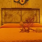 Altamarea Hotel 3*