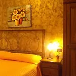 Hotel Altamarea 3*