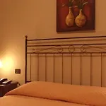 Altamarea Hotel