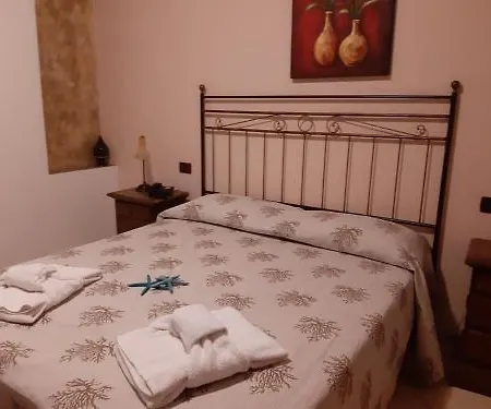 Hotel Altamarea