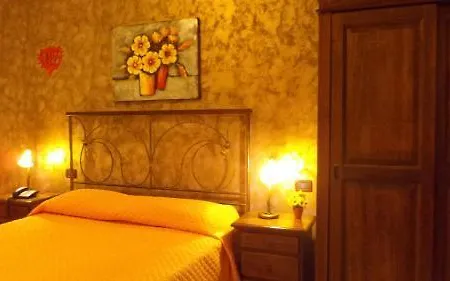 Hotel Altamarea 3*