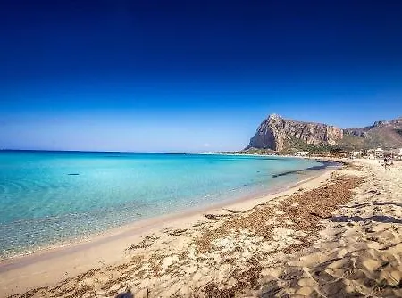 Altamarea San Vito Lo Capo