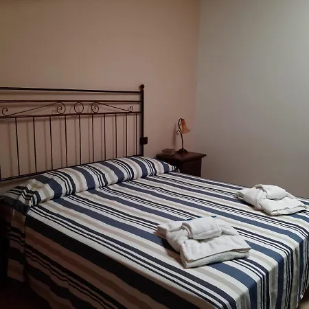 Altamarea Hotel San Vito Lo Capo