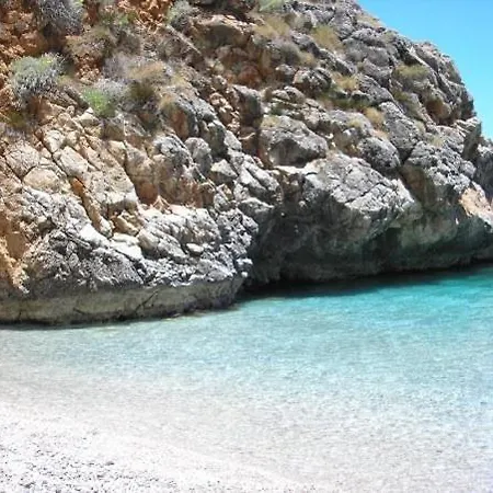 Altamarea Hotel San Vito Lo Capo