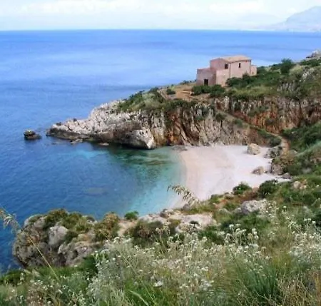 Altamarea 3*